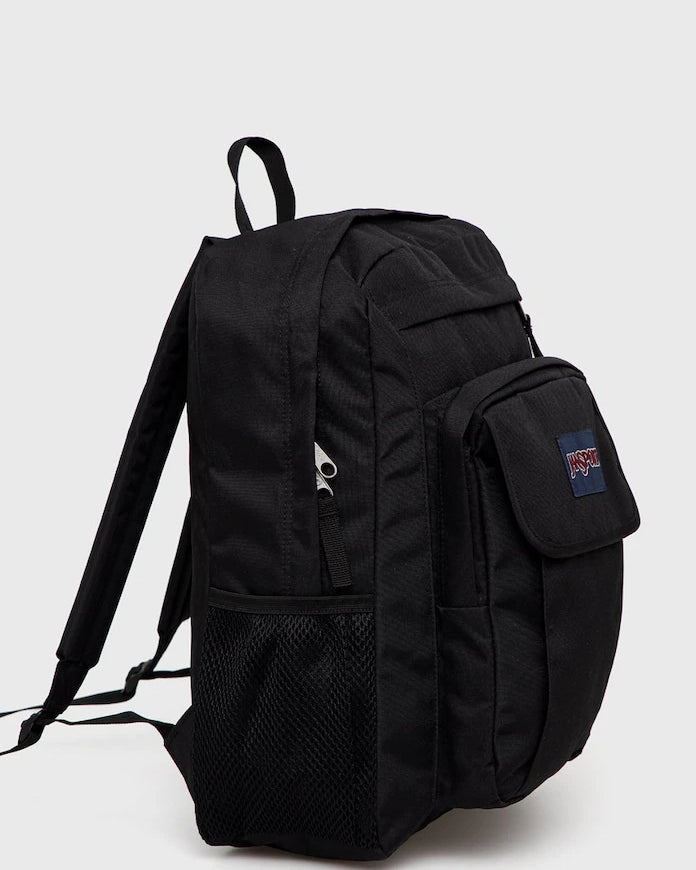 Раница Jansport