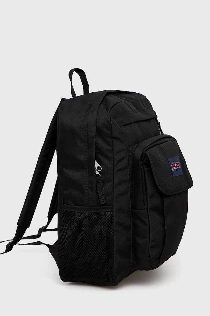Jansport Sırt Çantası