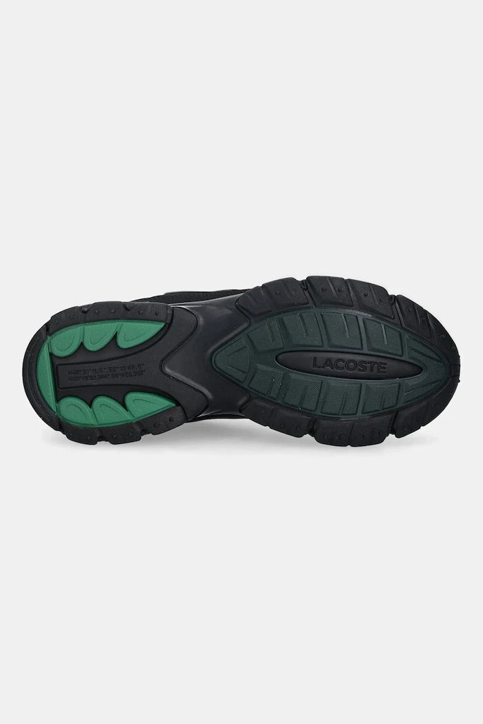 Обувки Lacoste L003 Neo Tech Sneakers