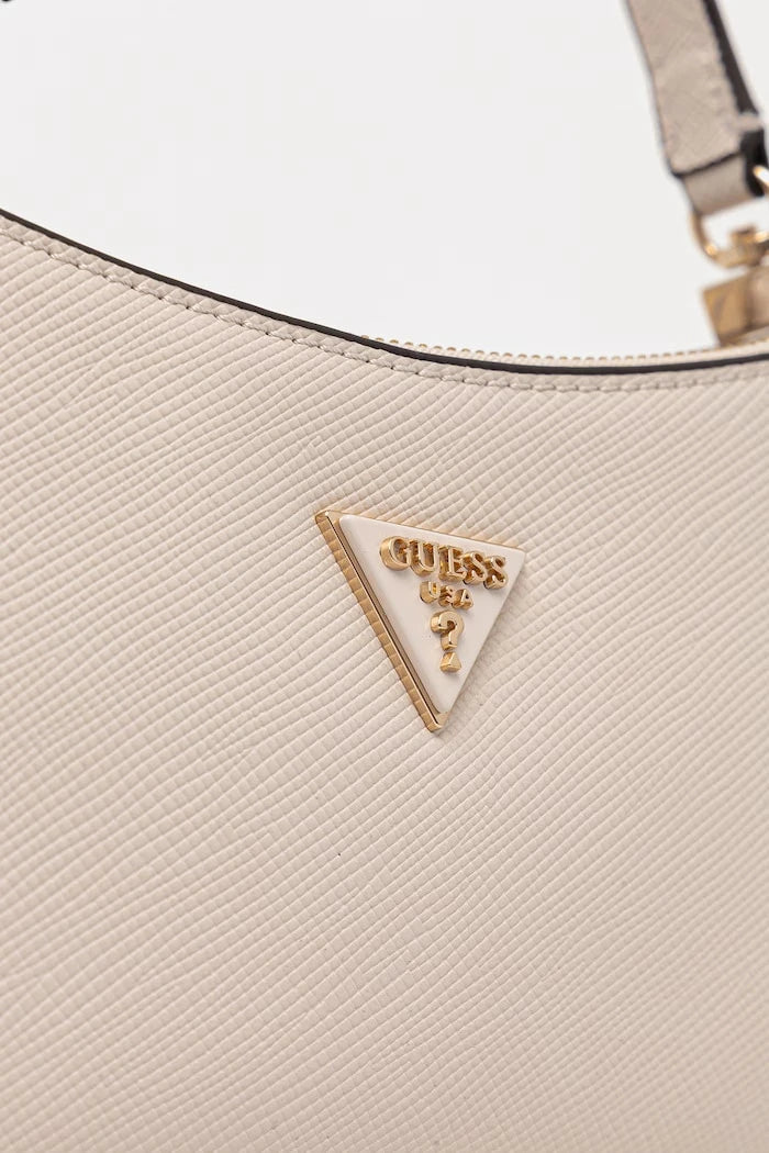 Чанта Guess NOELLE