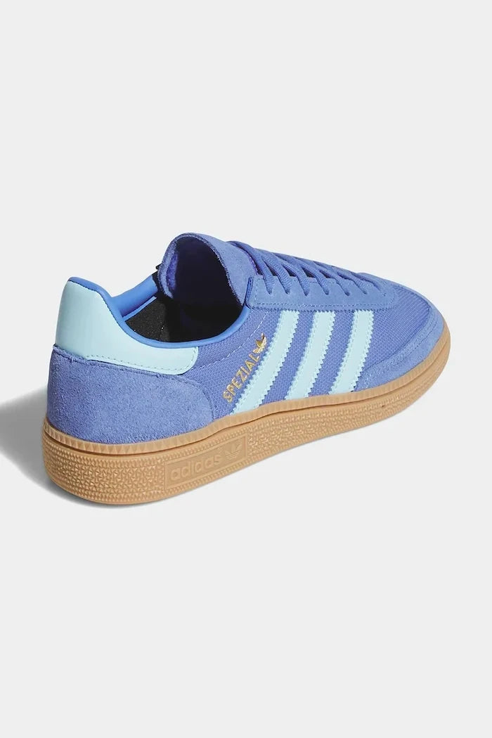adidas Originals HANDBALL SPEZIAL Çocuk Spor Ayakkabısı