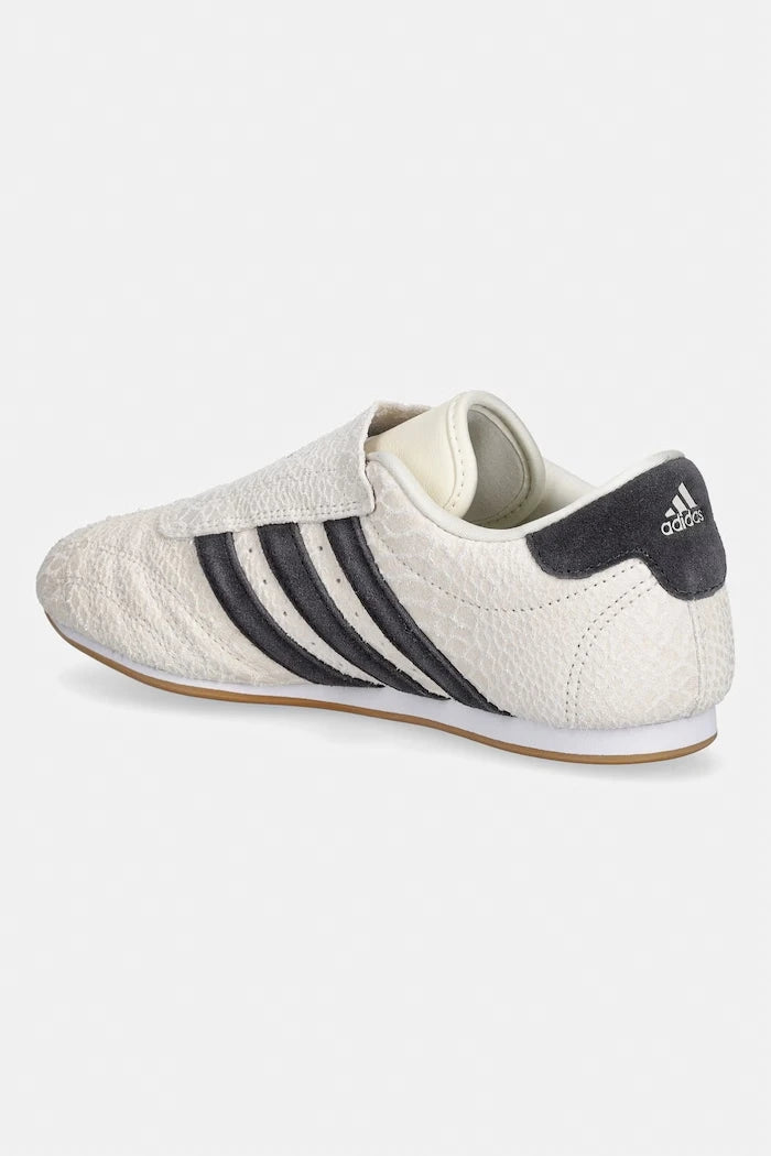 adidas Originals Süet Spor Ayakkabı adidas Taekwondo