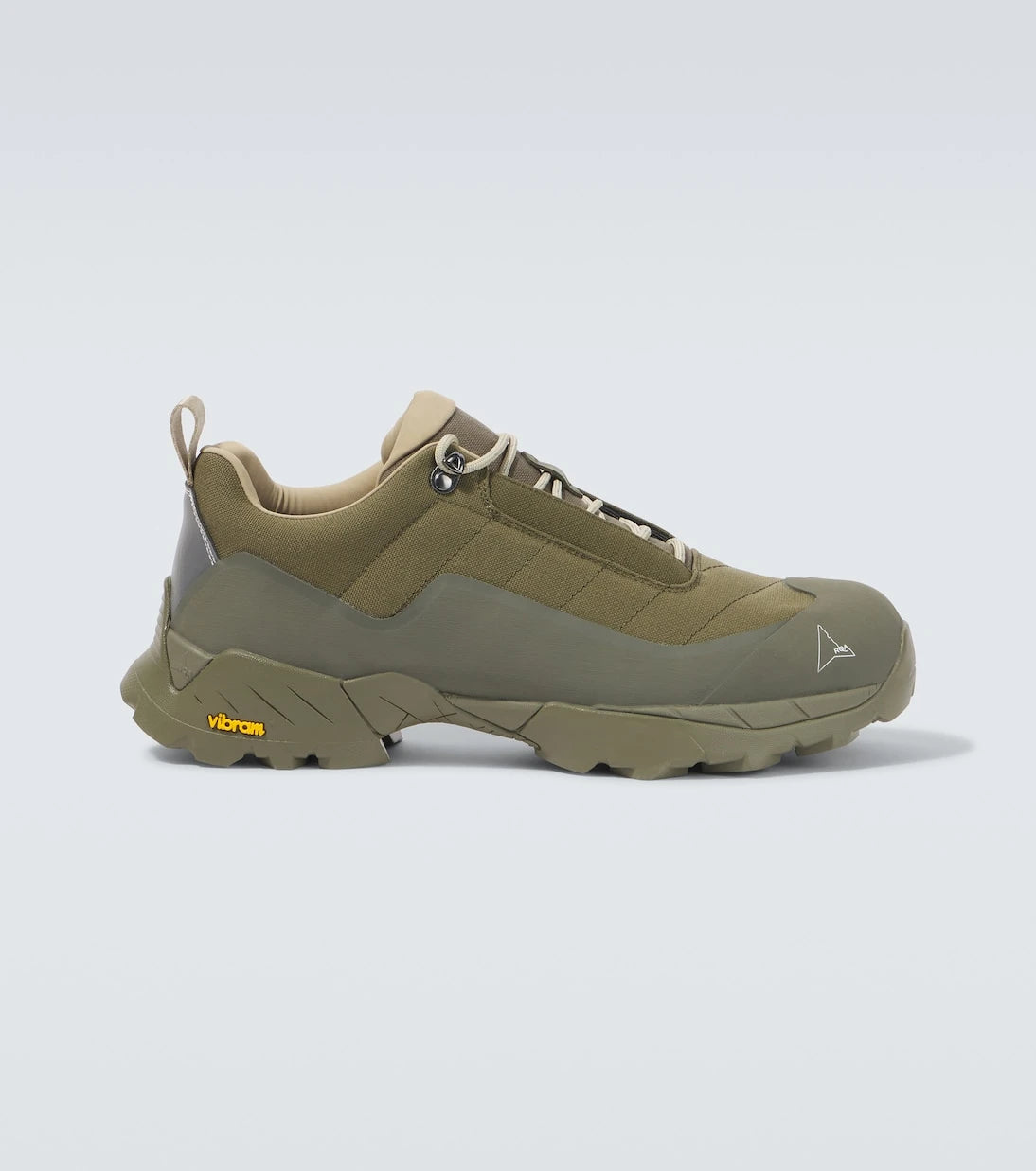 Roa - Katharina sneakers