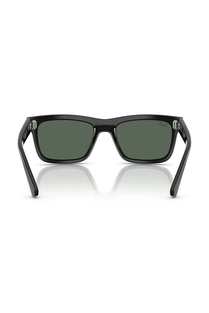 Ray-Ban слънчеви очила за деца