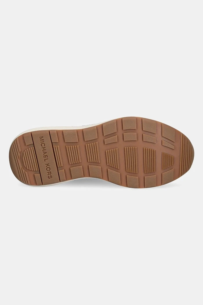 Маратонки Michael Kors Trevor