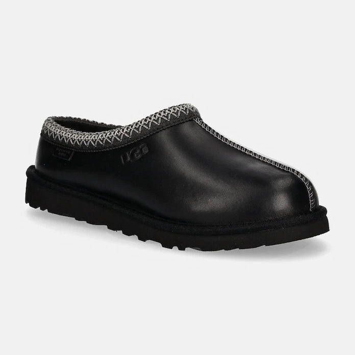Кожени чехли UGG Tasman Lthr Regen