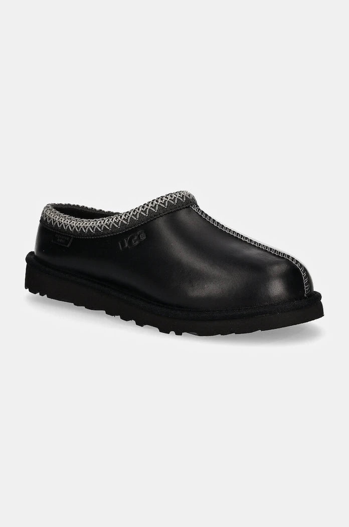 Кожени чехли UGG Tasman Lthr Regen