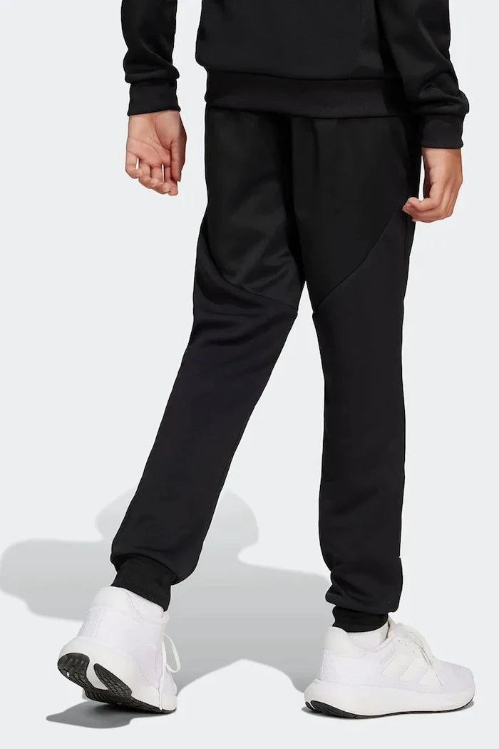 adidas Performance TIRO25 Çocuk Spor Pantolonu