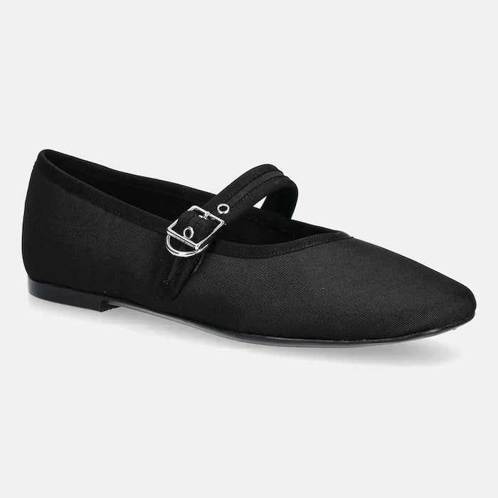 Балеринки Vagabond Shoemakers JOLIN