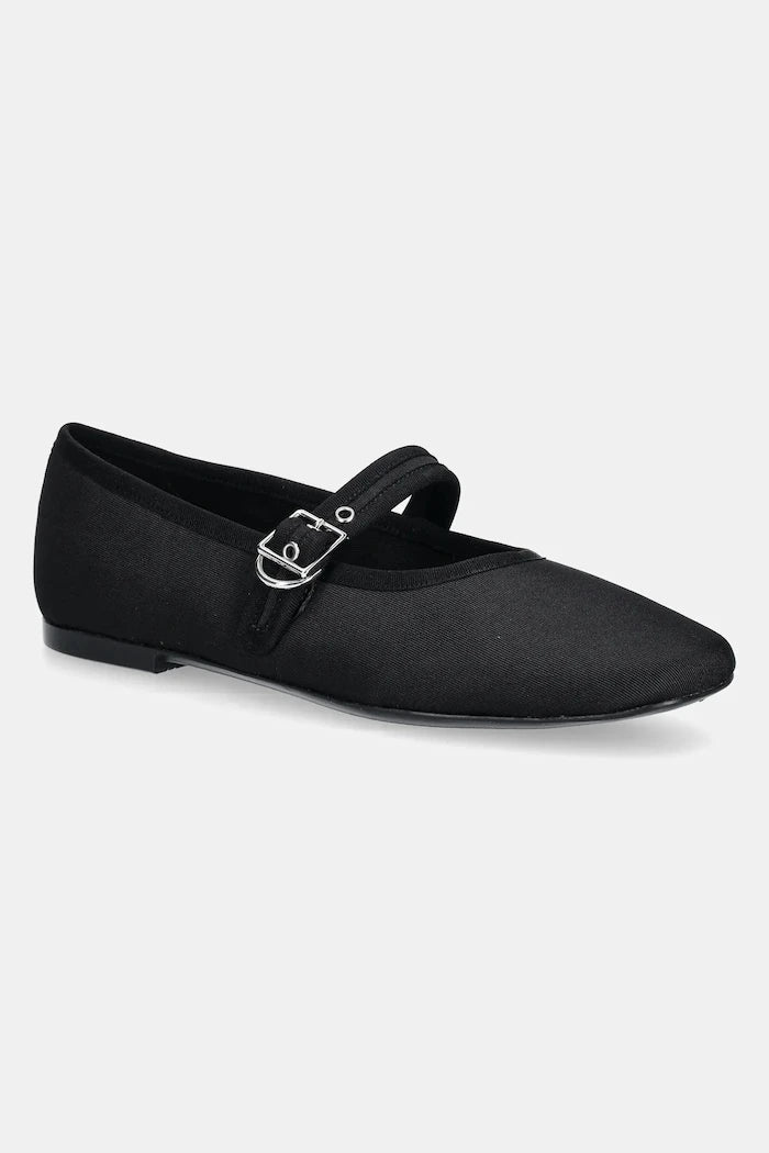Vagabond Shoemakers JOLIN Balerin