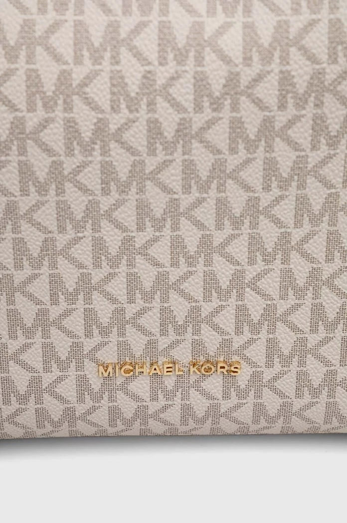 Чанта MICHAEL Michael Kors
