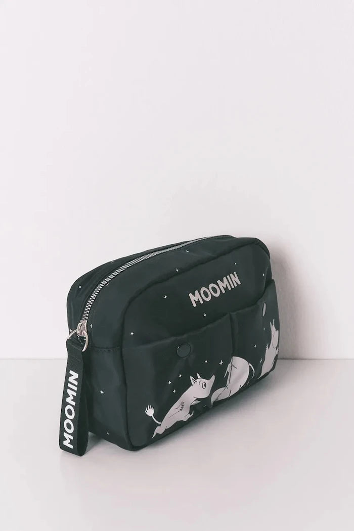 Козметична чанта women'secret