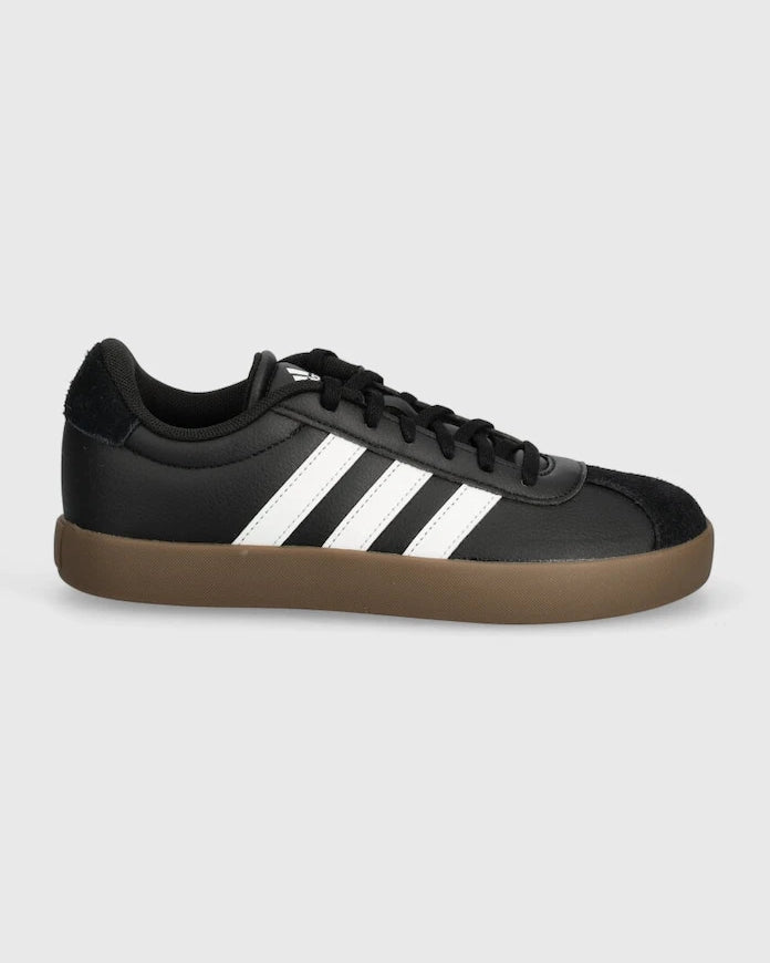 adidas VL COURT 3.0 K Çocuk Spor Ayakkabı