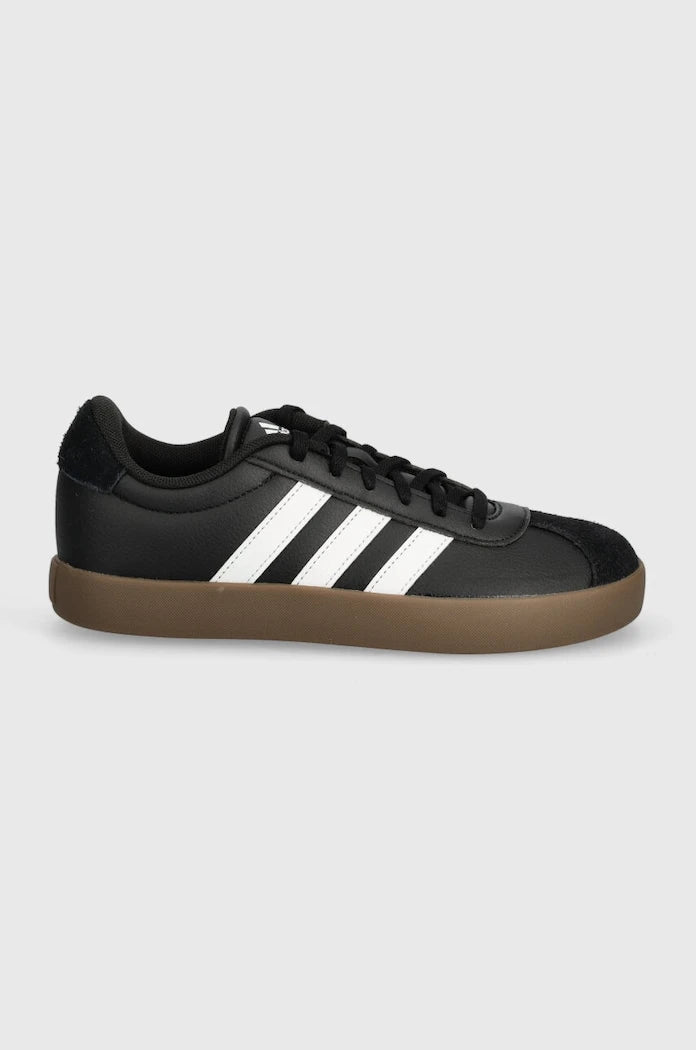 Детски маратонки adidas VL COURT 3.0 K