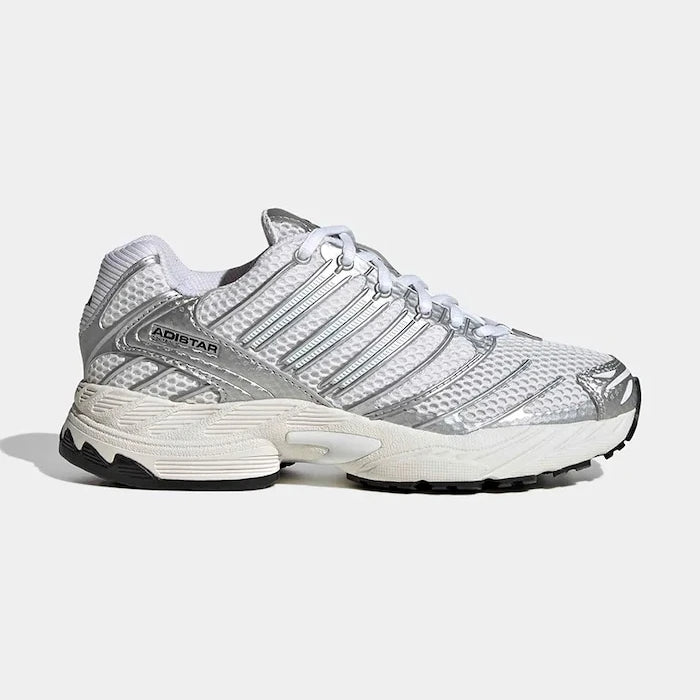Детски маратонки adidas Originals ADISTAR CONTROL 3