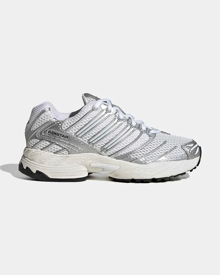 adidas Originals ADISTAR CONTROL 3 Çocuk Spor Ayakkabısı