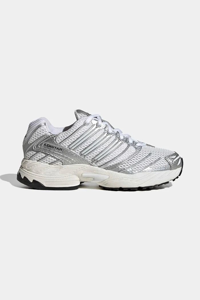 Детски маратонки adidas Originals ADISTAR CONTROL 3