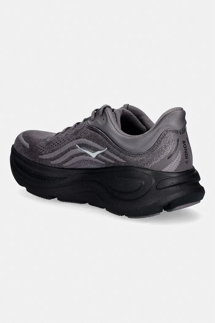 Hoka Bondi 9 мъжки маратонки