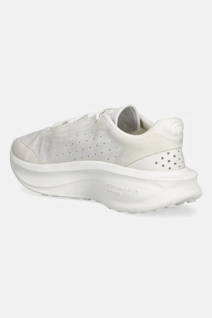 Lacoste Neo Run Active Sneakers маратонки мъжки