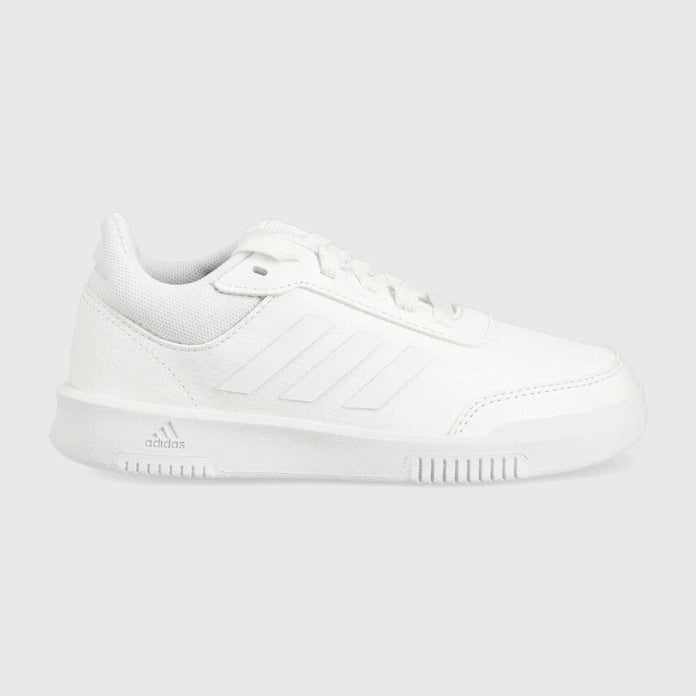 Детски маратонки adidas