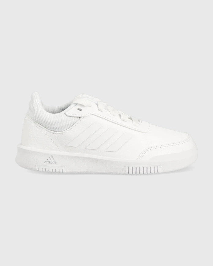 adidas Çocuk Spor Ayakkabı