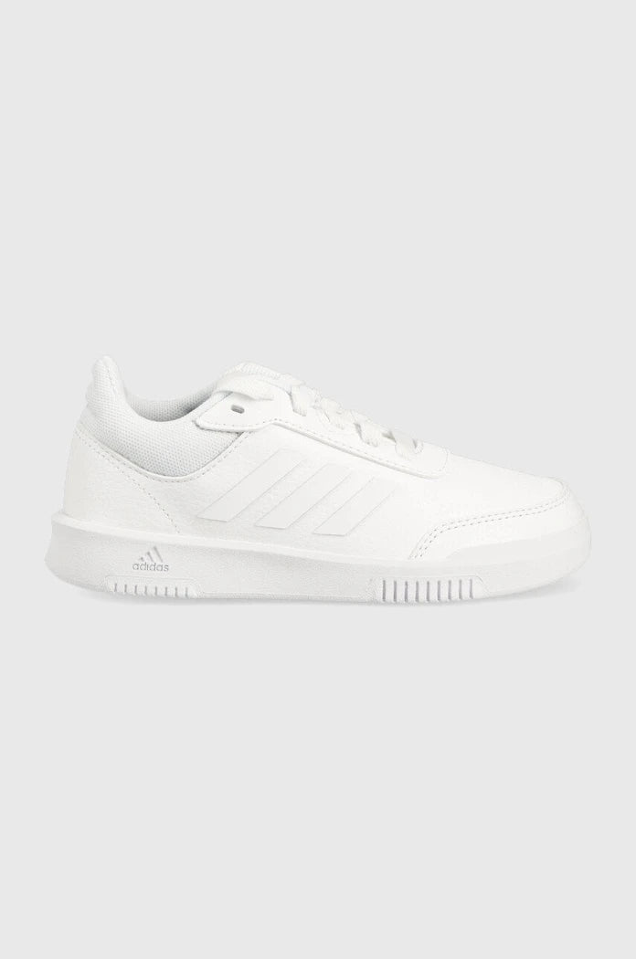 Детски маратонки adidas