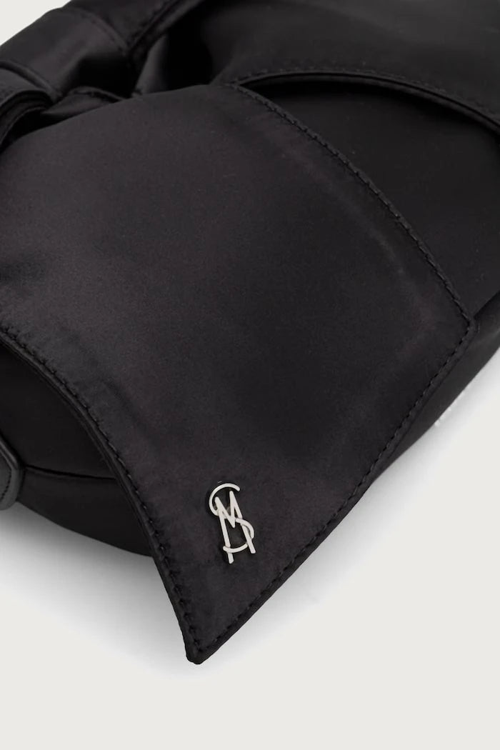 Steve Madden kadın çantası Blarina