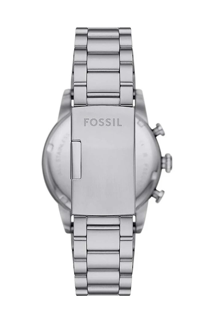 Fossil FS6045 Saat