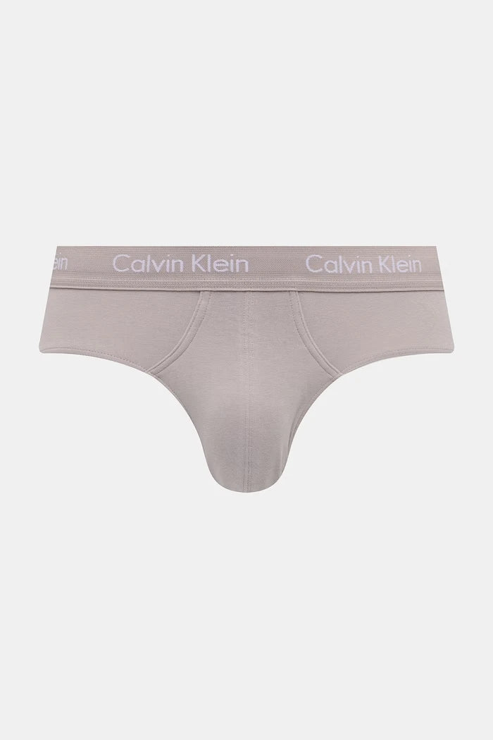 Calvin Klein Underwear слипове мъжки 5 броя