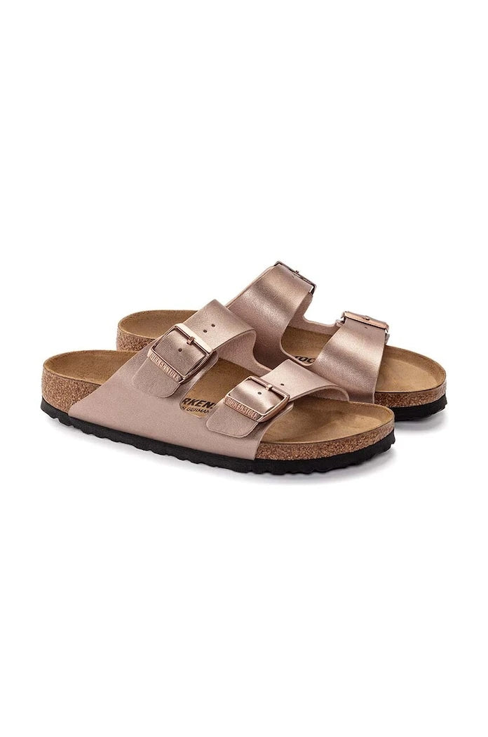 Birkenstock Kadın Arizona Terlik