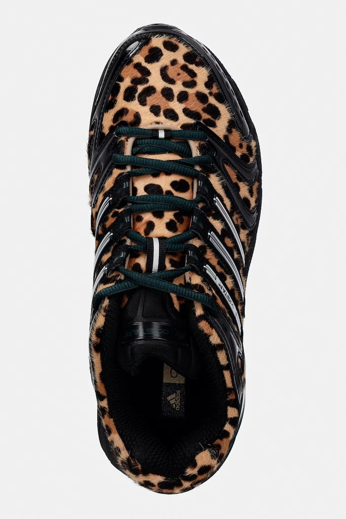 adidas Originals Adistar Control 5 маратонки дамски от кожа
