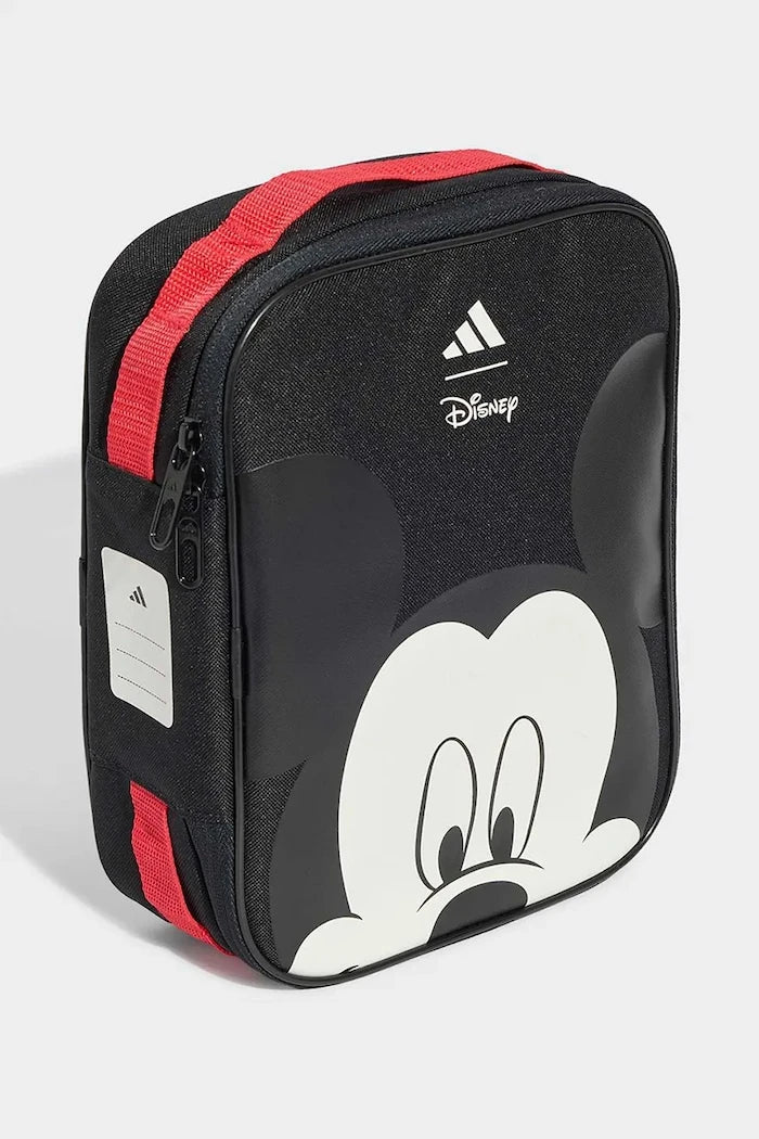 adidas Performance чанта за обяд за деца DISNEY MICKEY MOUSE