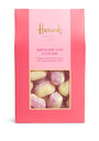 Rhubarb and Custard Hard-Boiled Sweets (160g)