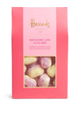 Rhubarb and Custard Hard-Boiled Sweets (160g)
