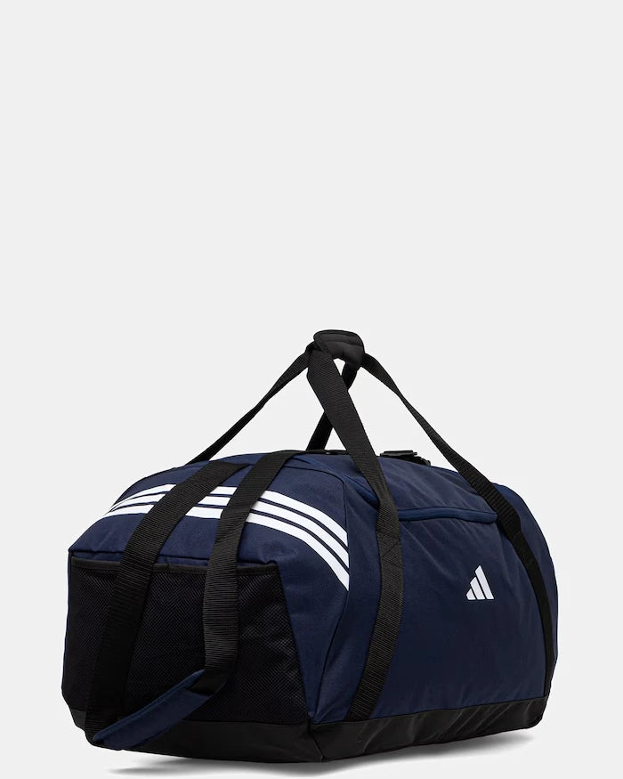 adidas Performance Tiro Çanta