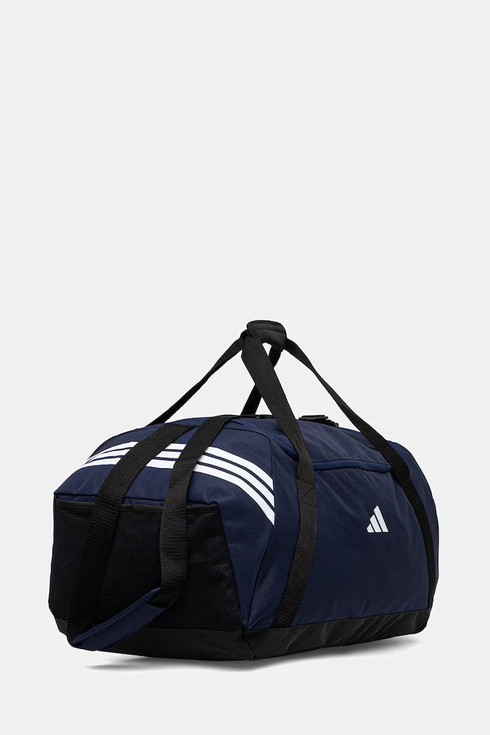 Чанта adidas Performance Tiro