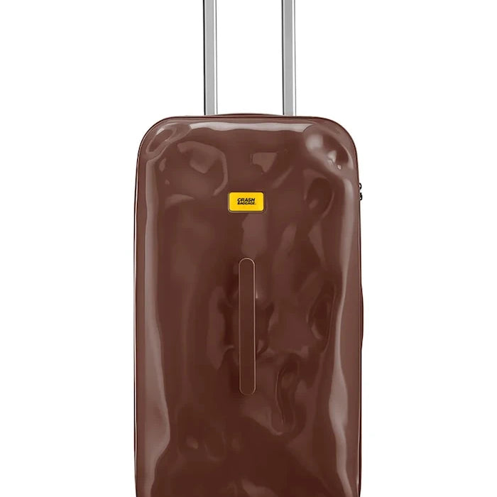 Crash Baggage куфар TRUNK Medium size 36x35x72 cm