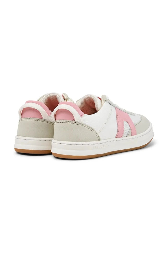 Детски маратонки Camper Runner Four Kids