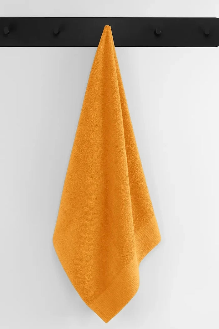 Комплект кърпи home & lifestyle od 50 do 140 cm (6 броя)
