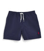 Ralph Lauren Kids Polo Pony Swim Shorts (3-24 Months)