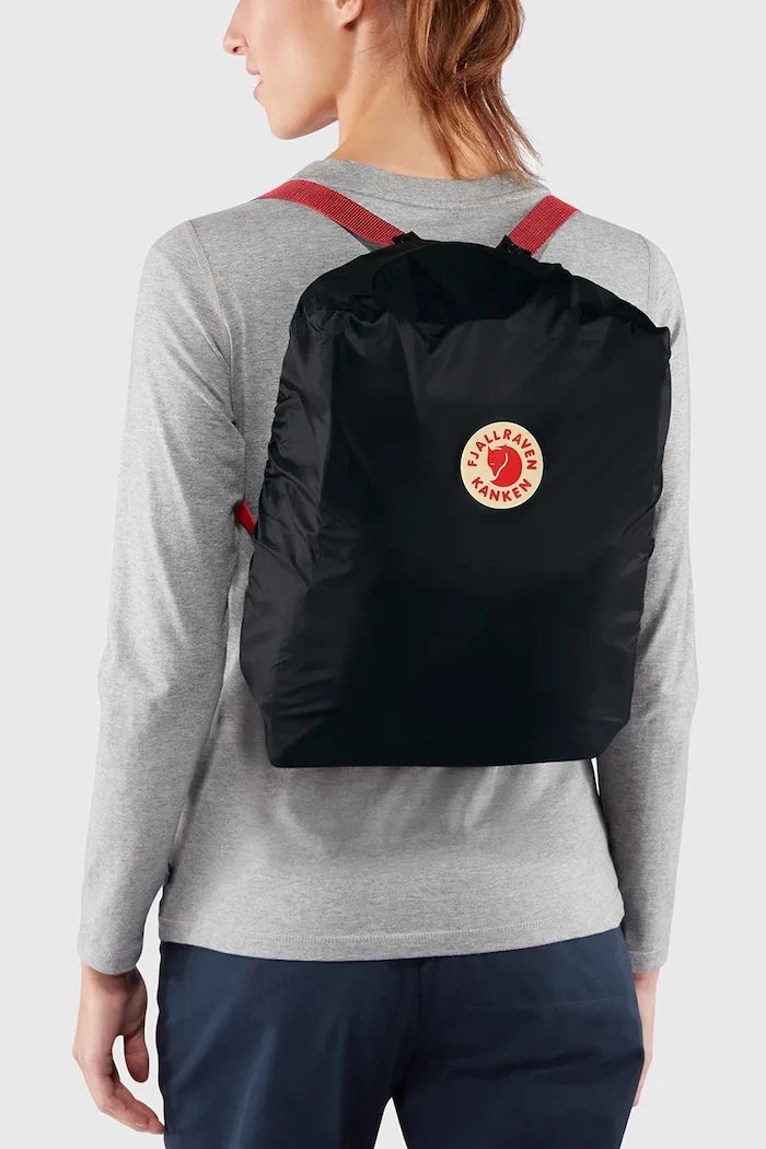 Покривало за раница Fjallraven Kanken