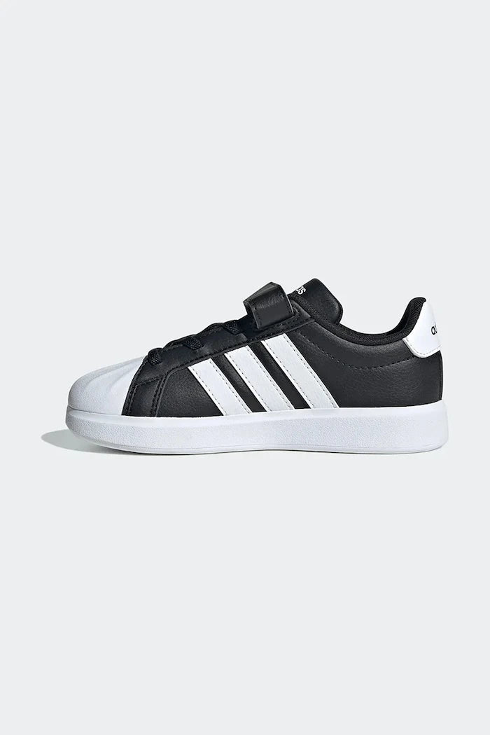 Детски маратонки adidas STREETTALK