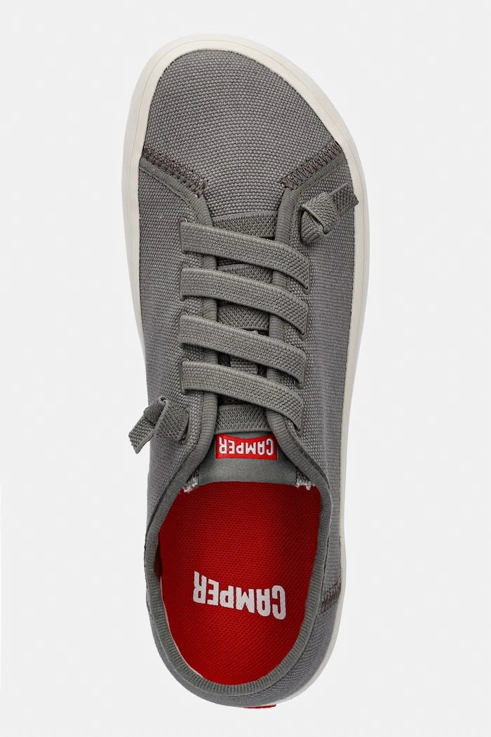 Camper Peu Rambla II kadın sneaker