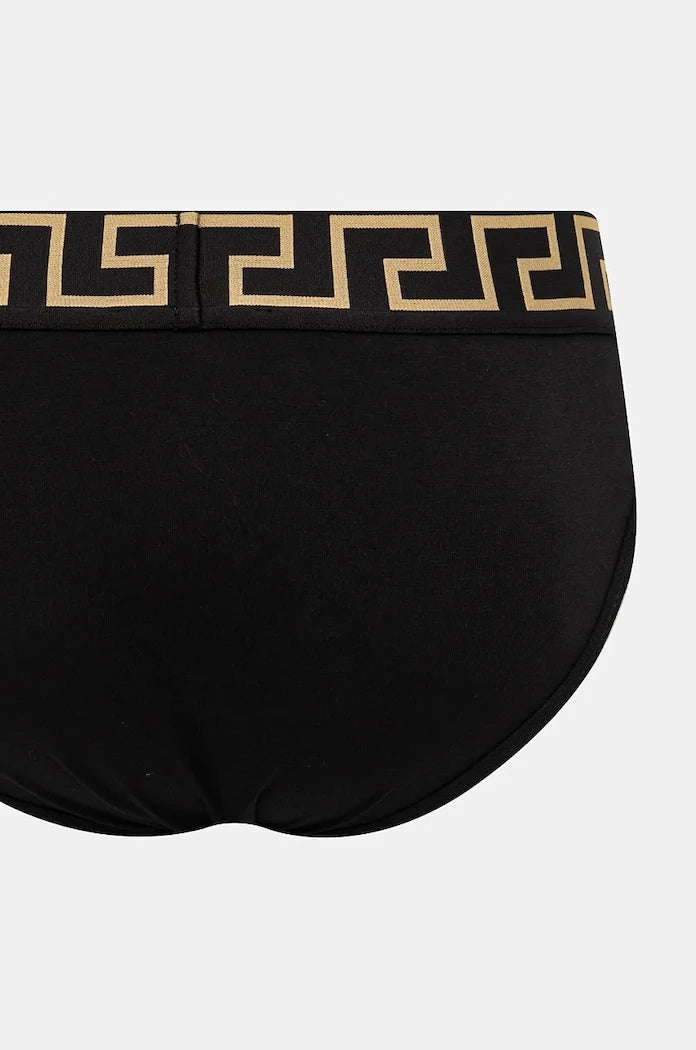 Слипове Versace (2 броя)