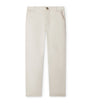 Cotton Timote Chinos (10-14 Years)