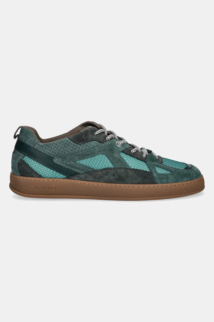 Маратонки Filling Pieces Prism Peak