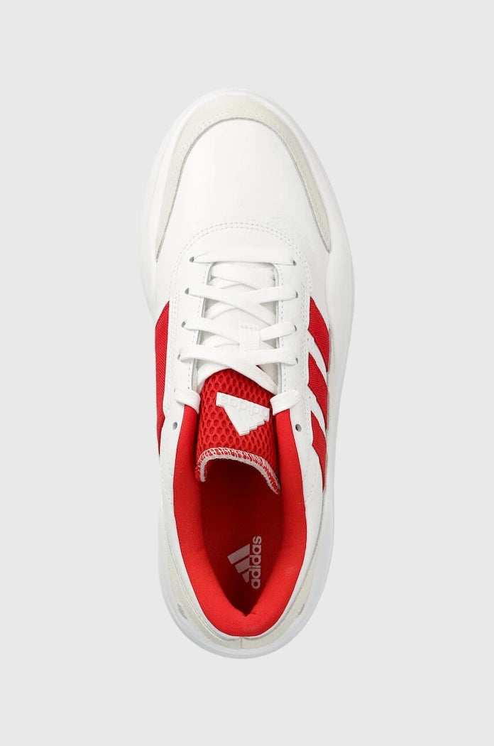 Маратонки adidas OSADE