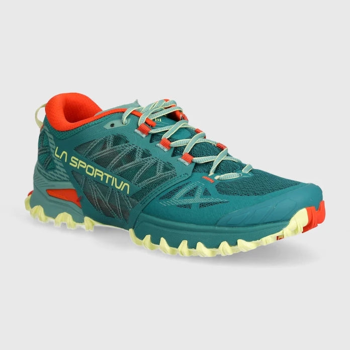 Обувки LA Sportiva Bushido III