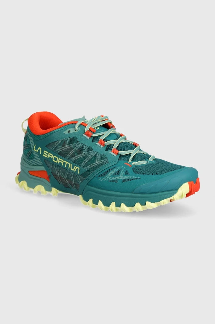 Обувки LA Sportiva Bushido III