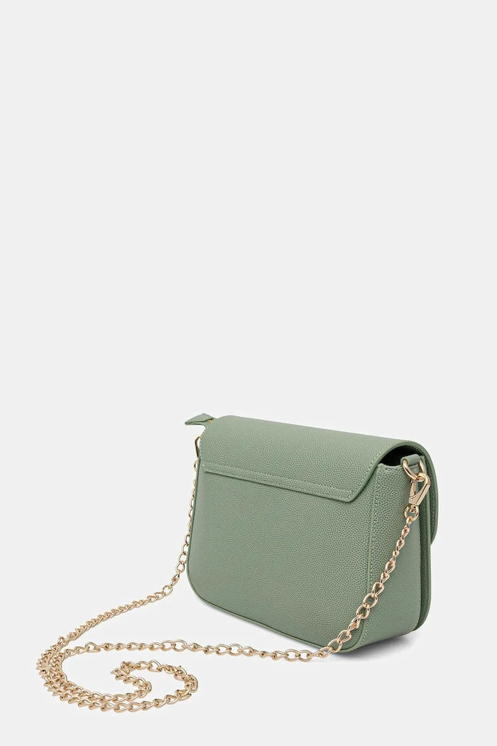 Valentino Bags Çanta
